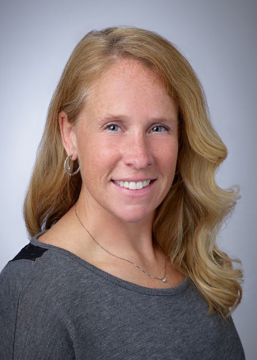 Candice Bielski