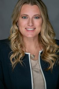 Christina Neitzke-Troike
